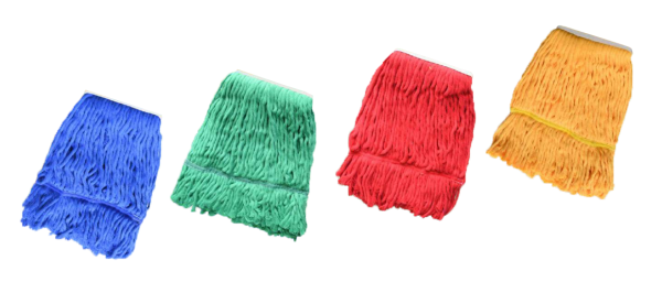 Basic Mop Colour Refill