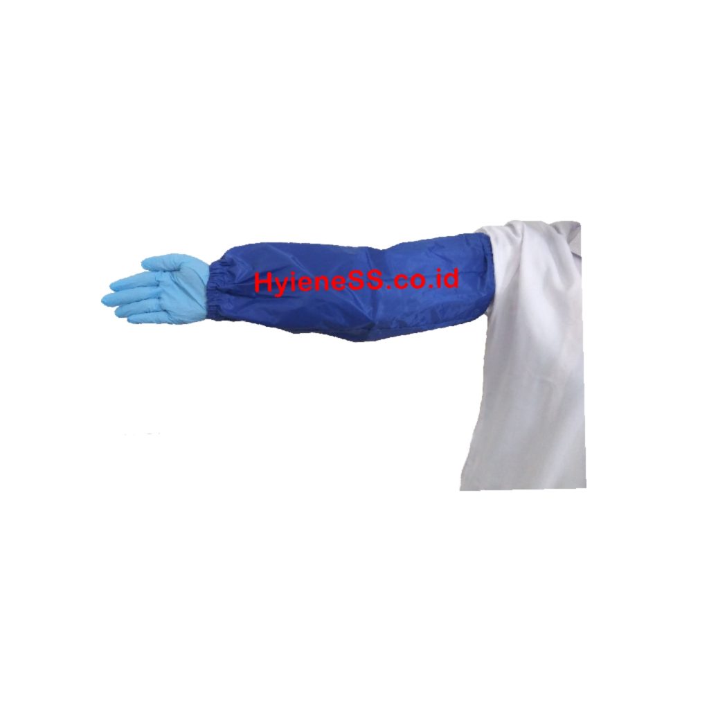 Hand Cover – HygieneSS