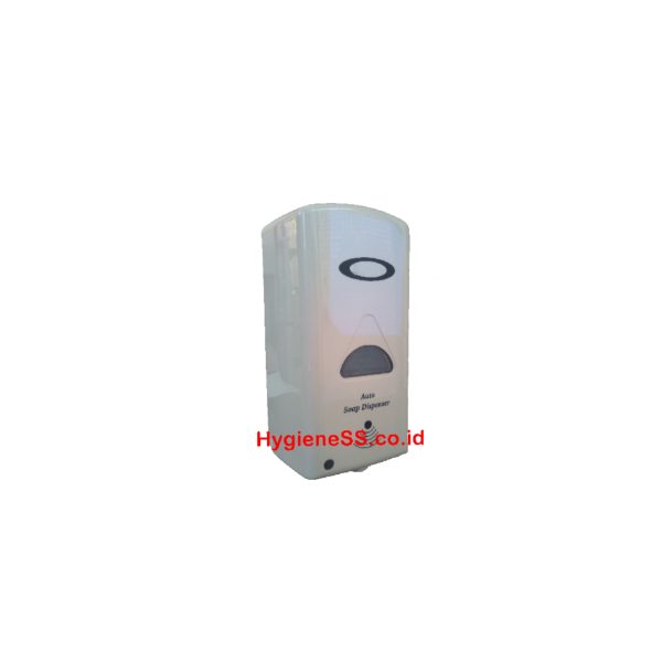 Dispenser Automatic