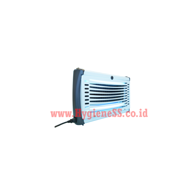 Insect Killer WE-105