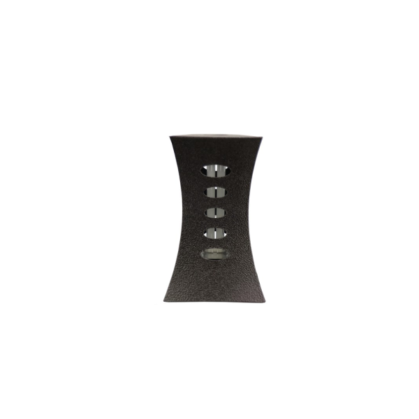 Insect Killer WE-112