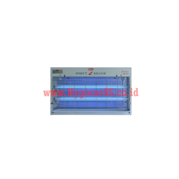 Insect Killer WE-200-2