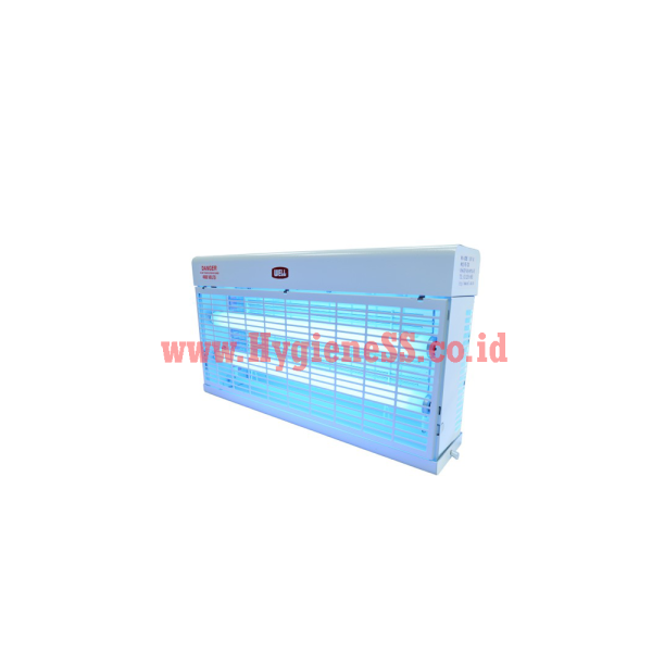 Insect Killer WE-220