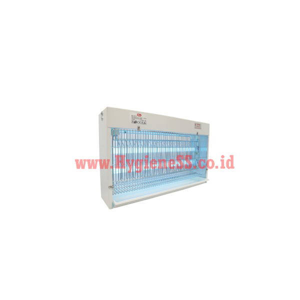Insect Killer WE-400