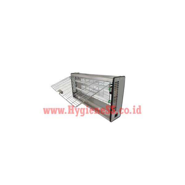 Insect Killer WE-96215/96220