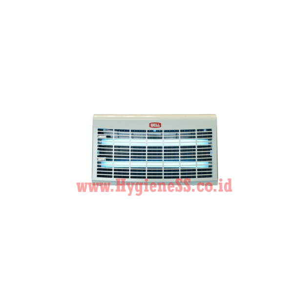 Insect Killer WE-SB-30