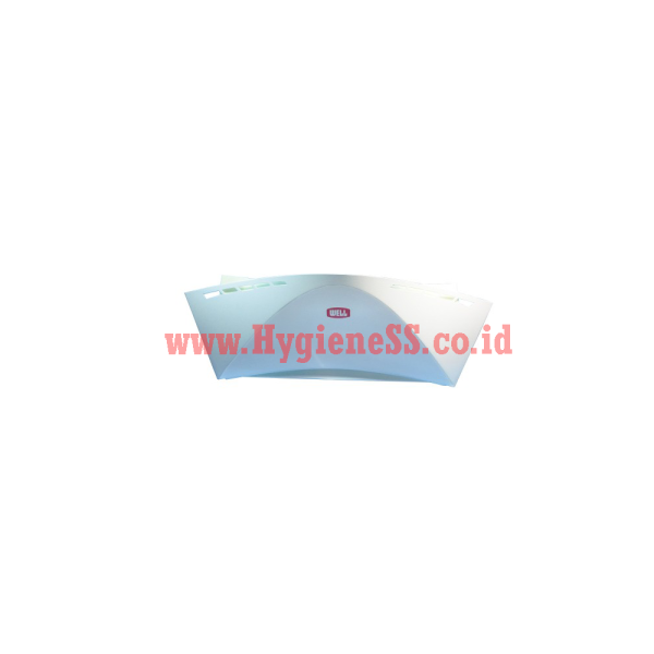 Insect Killer WE-SB-U30
